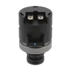 Transtar Solenoid A56421B